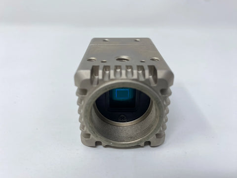 Sentech STC-GEC33A
