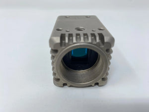 Sentech STC-GEC500A