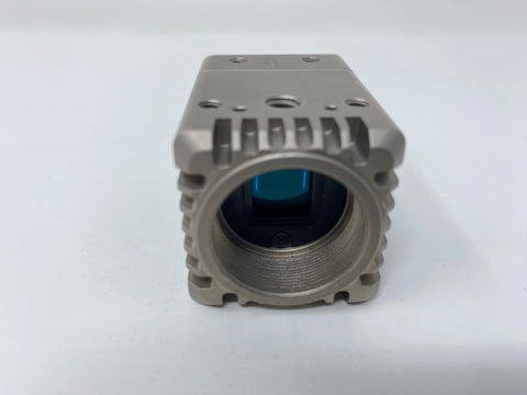 Sentech STC-GEC500A
