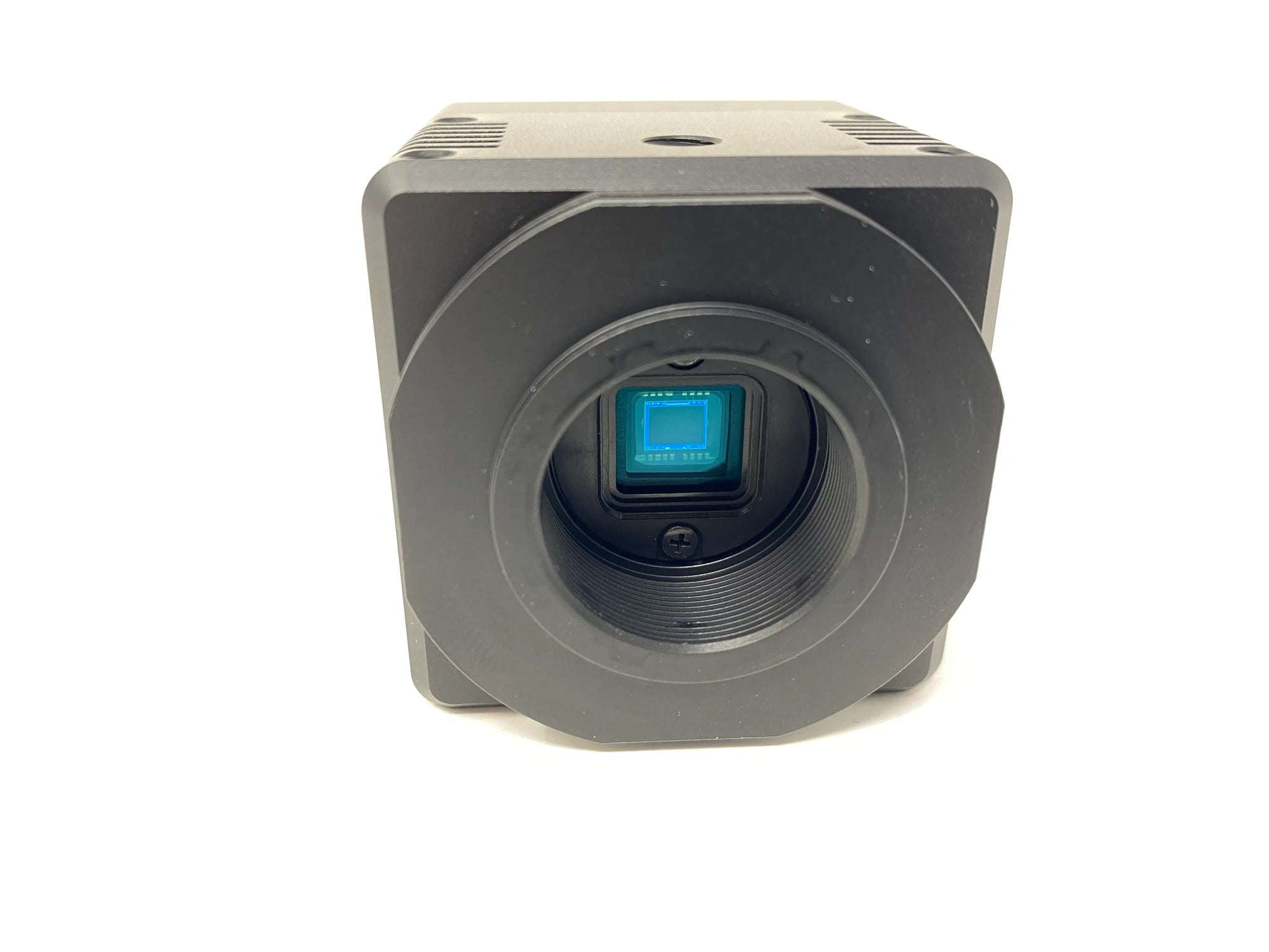 Sentech STC-GEC83OX-DP