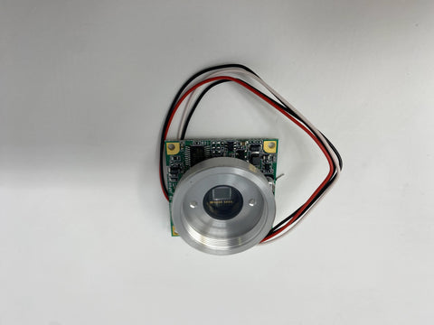 Sentech STC-H130CS