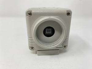 Sentech STC-H160BTII