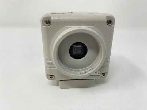Sentech STC-H160BTII