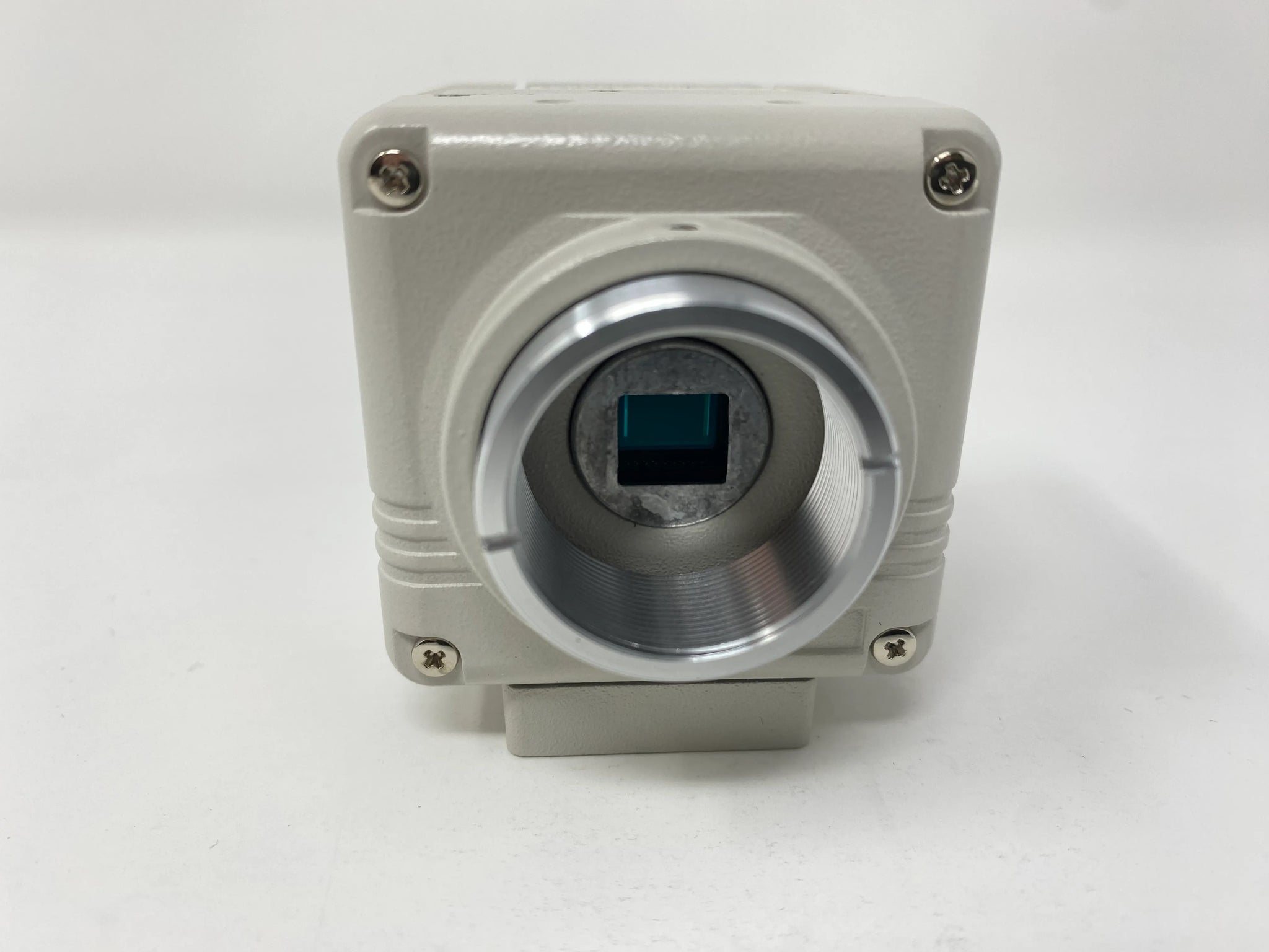 Sentech STC-H620PWC