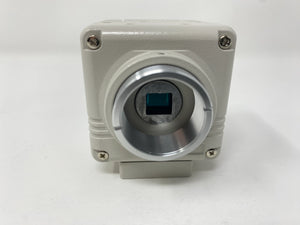 Sentech STC-H620PWC