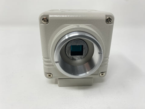 Sentech STC-H620PWC