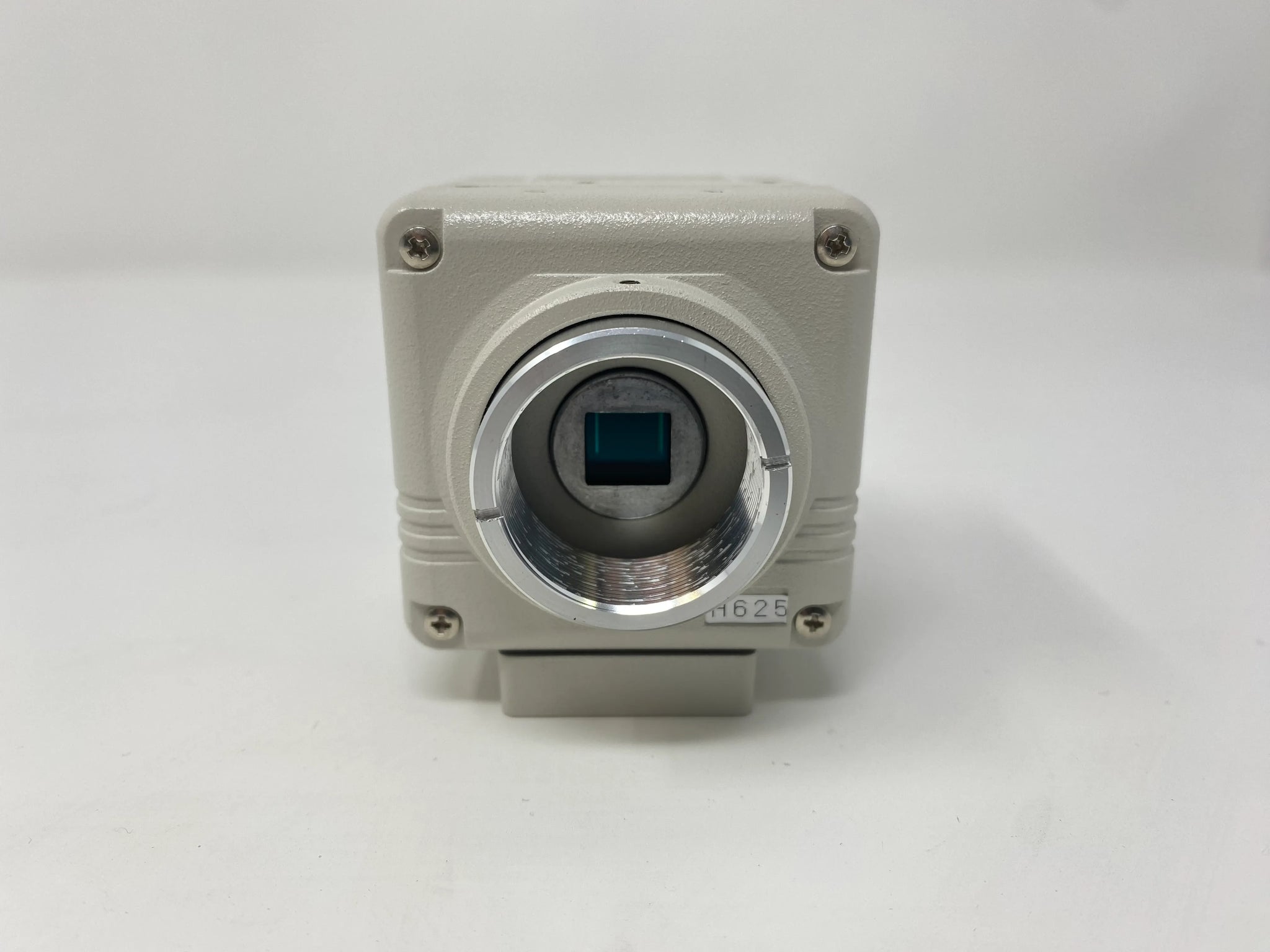Sentech STC-H625A2