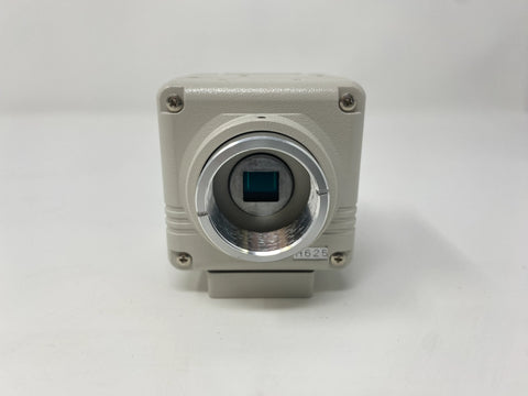 Sentech STC-H625A2