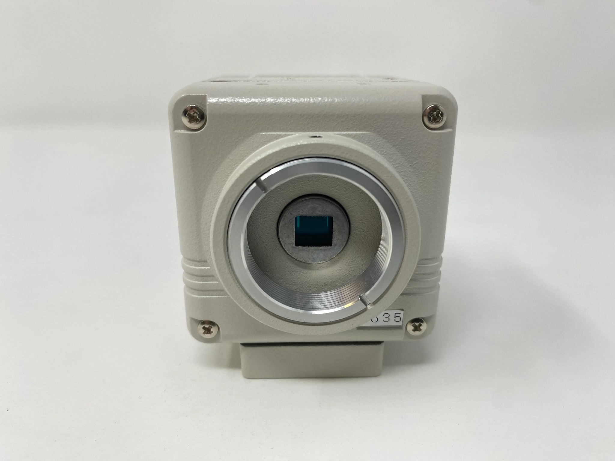 Sentech STC-H635A2