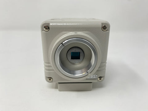 Sentech STC-H635A2