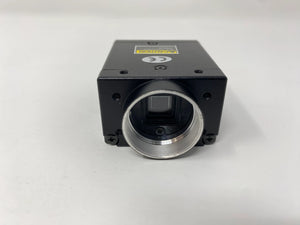 Sentech STC-H725
