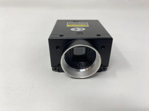 Sentech STC-H725