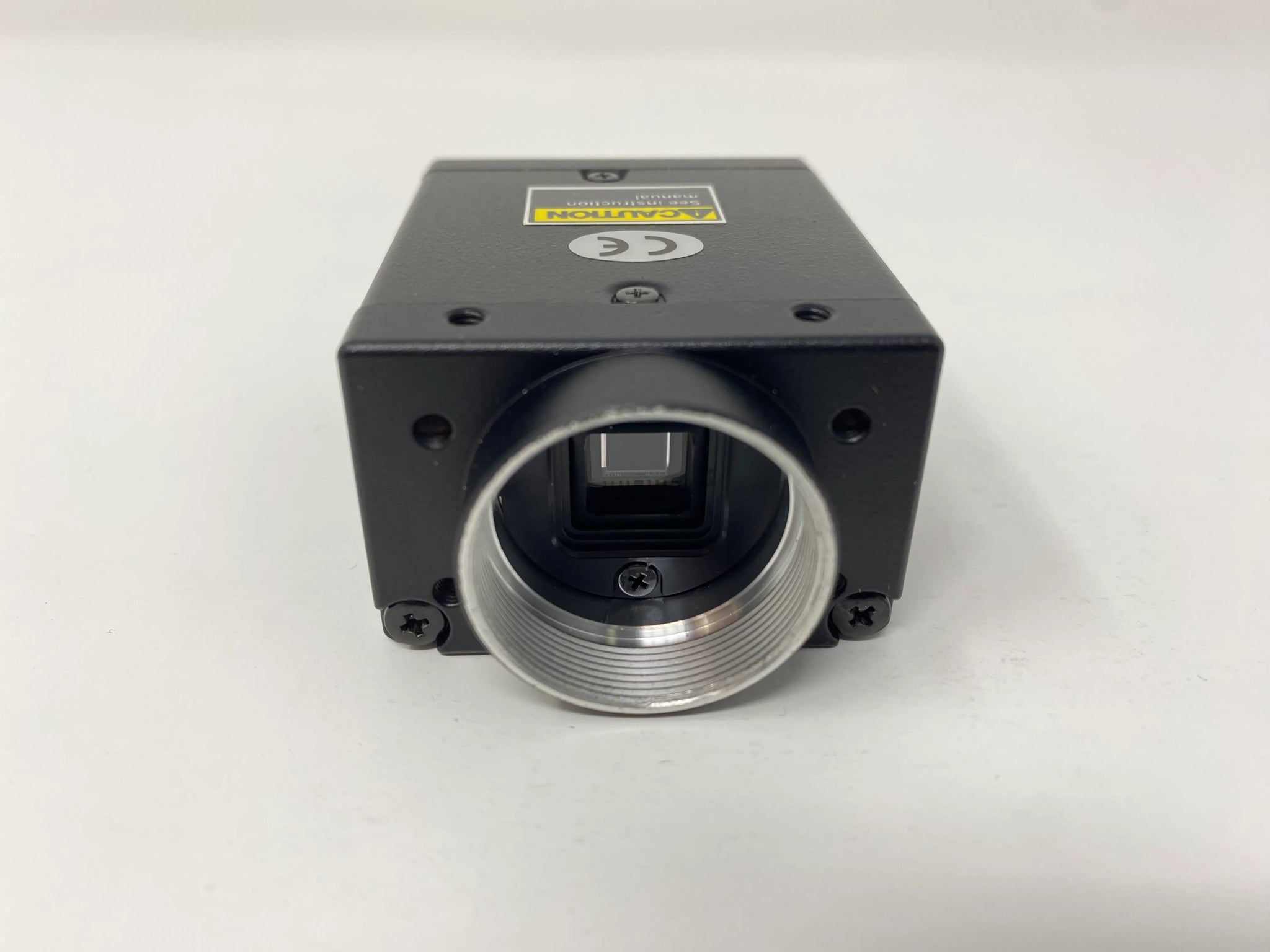 Sentech STC-H730