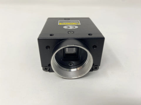 Sentech STC-H730
