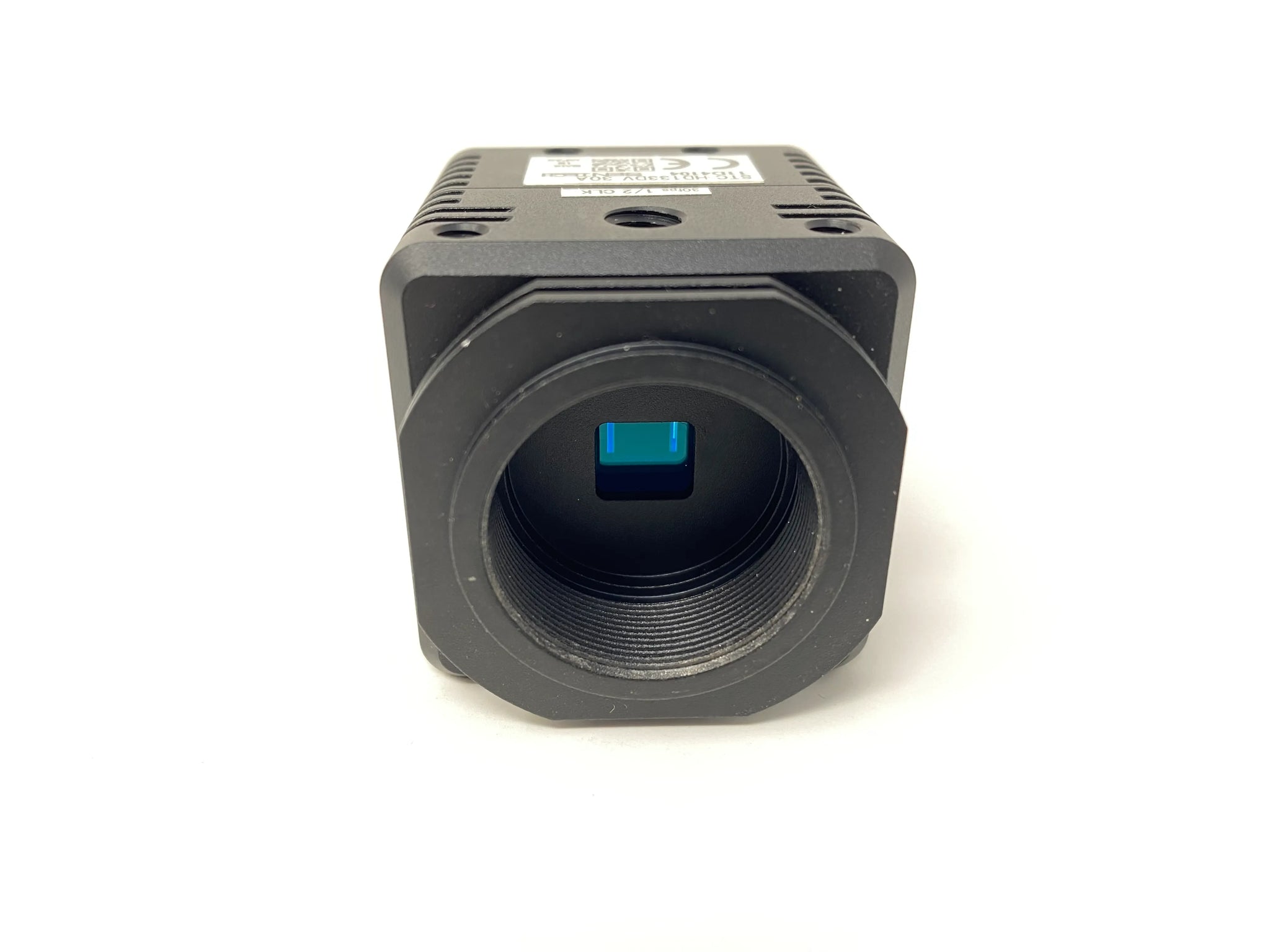 Sentech STC-HD133DV-30A