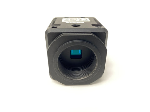 Sentech STC-HD133DV-30A