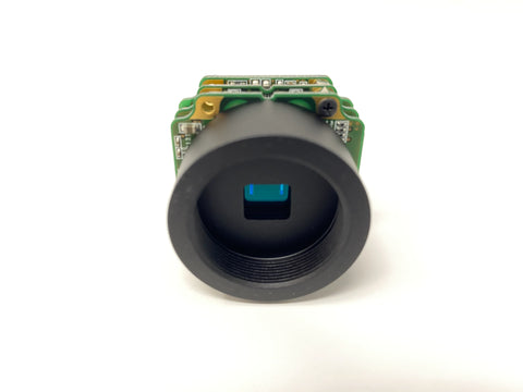 Sentech STC-HD133SDI-BCS
