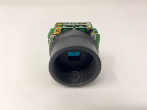 Sentech STC-HD133SDI-B