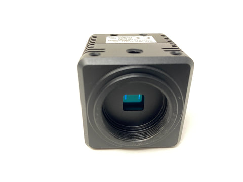 Sentech STC-HD133SDI-CS