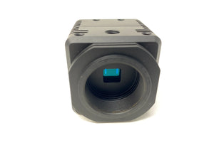 Sentech STC-HD133SDI