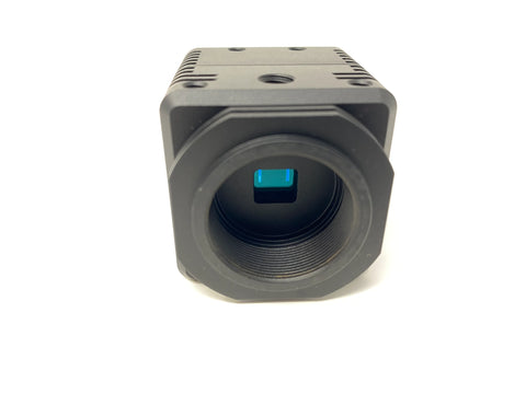 Sentech STC-HD133SDI