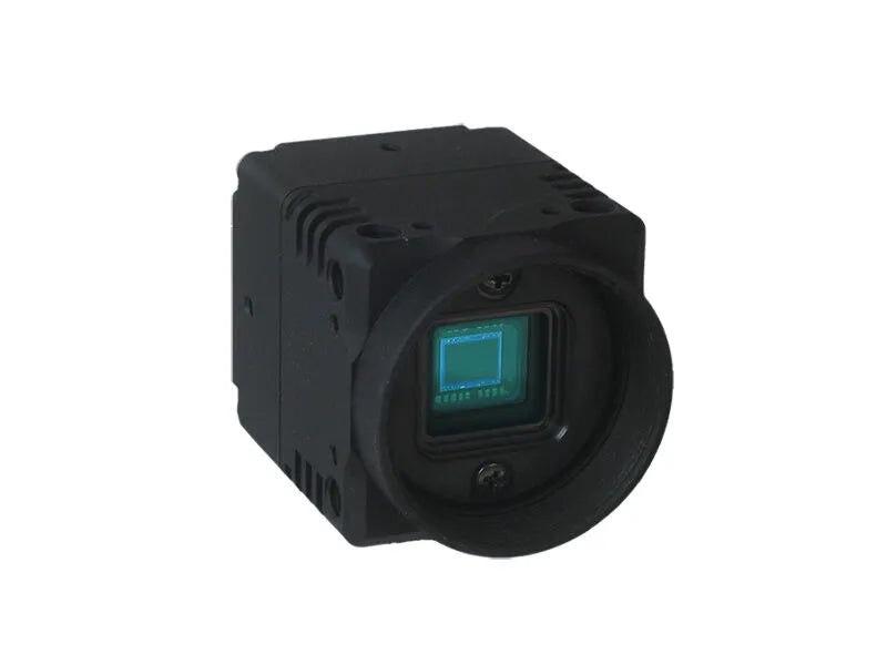 Sentech STC-MC83USB