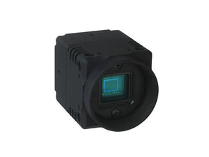 Sentech STC-MC83USB