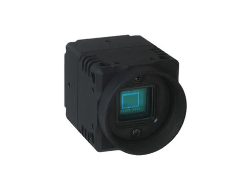 Sentech STC-MC83USB