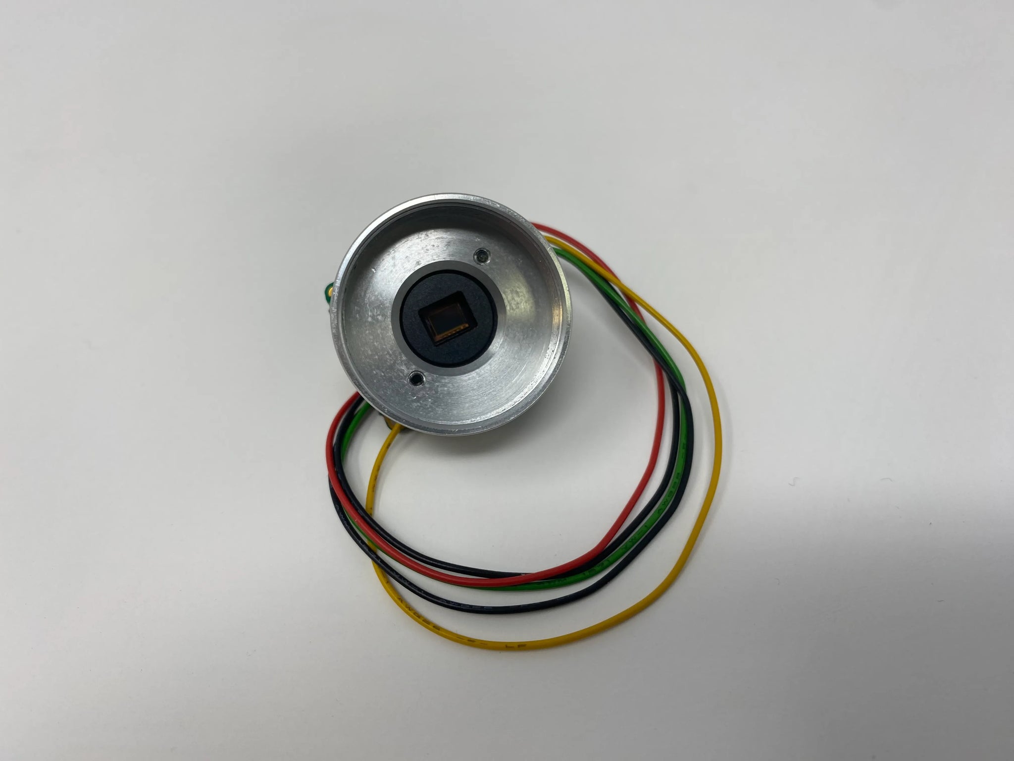Sentech STC-N54CS
