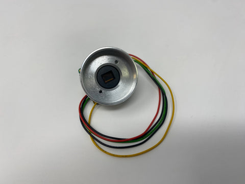 Sentech STC-N54CS