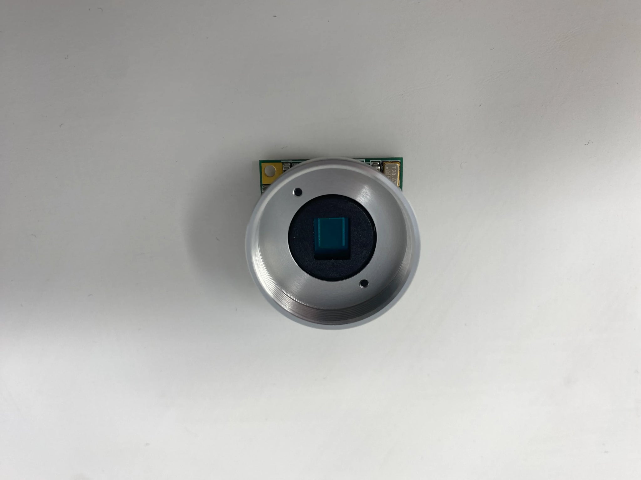 Sentech STC-N631CS