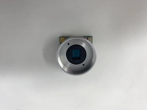 Sentech STC-N631CS