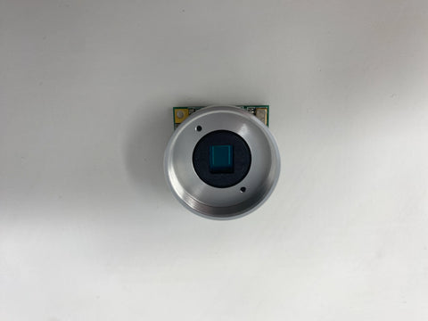 Sentech STC-N631CS