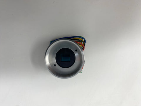 Sentech STC-P631CS