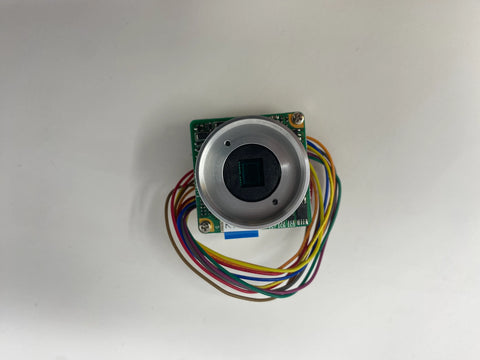 Sentech STC-P63BCS
