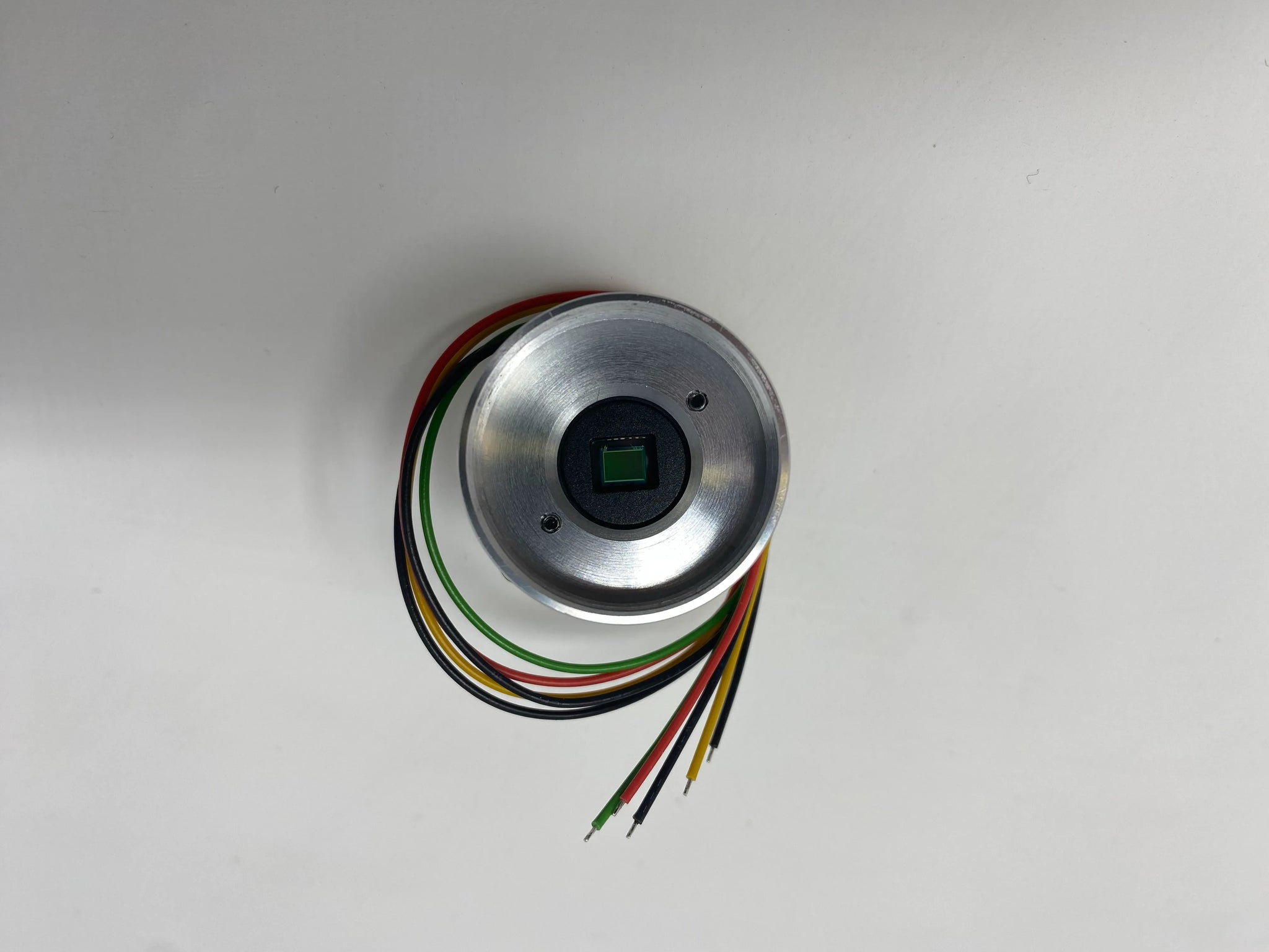 Sentech STC-P64CS