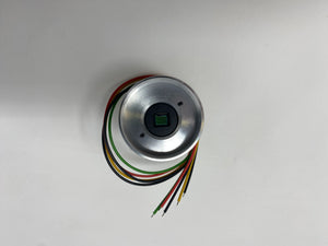 Sentech STC-P64CS