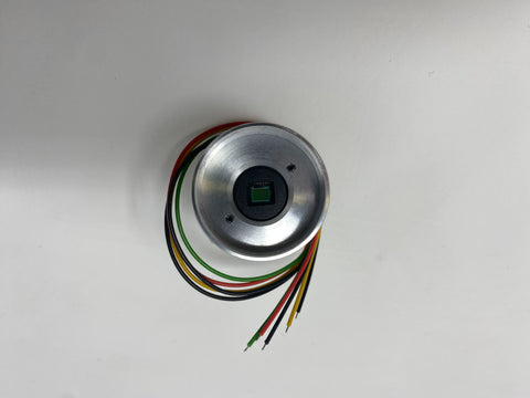 Sentech STC-P64CS