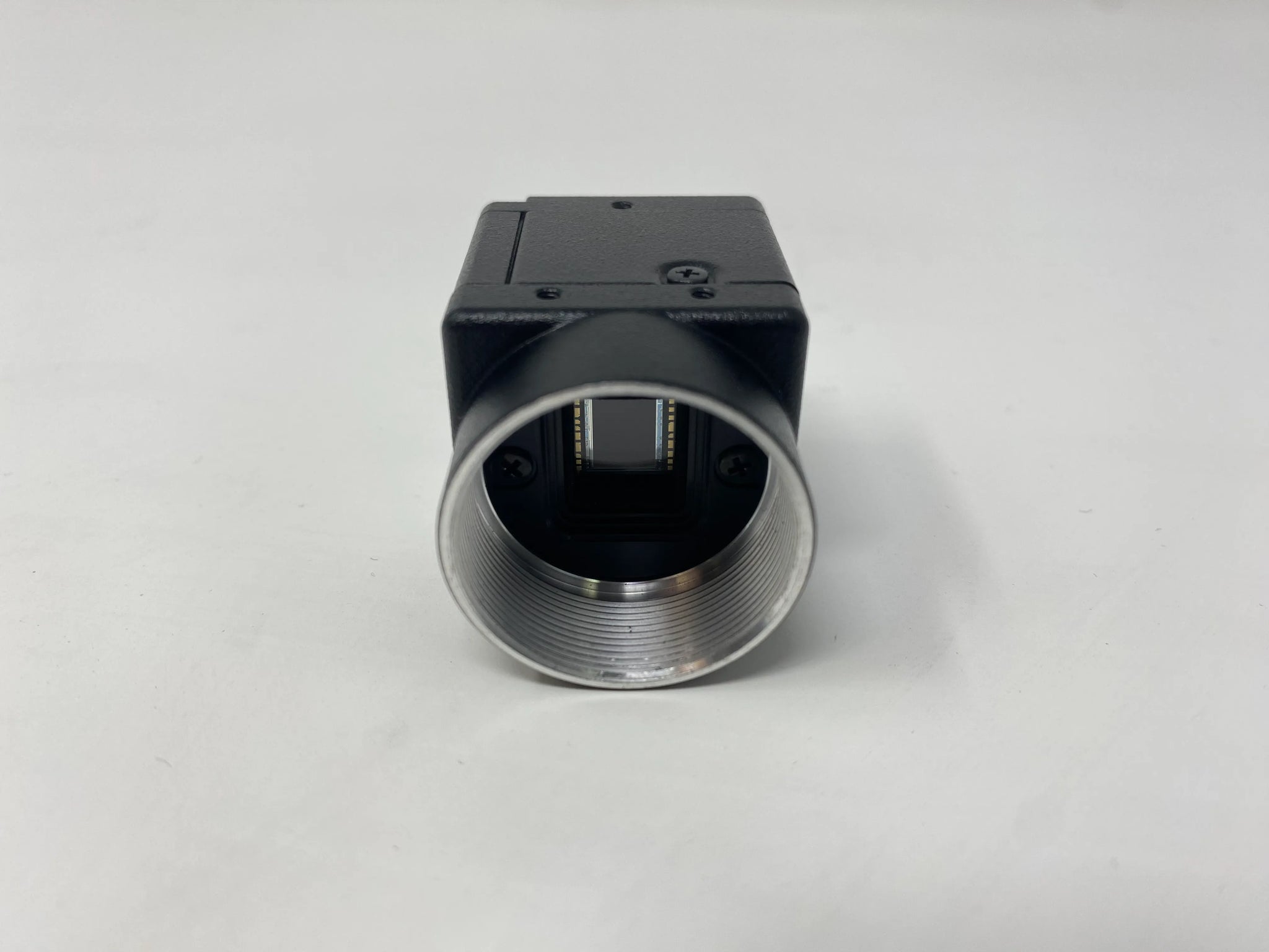Sentech STC-POCL202A