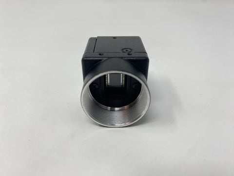 Sentech STC-POCL202A