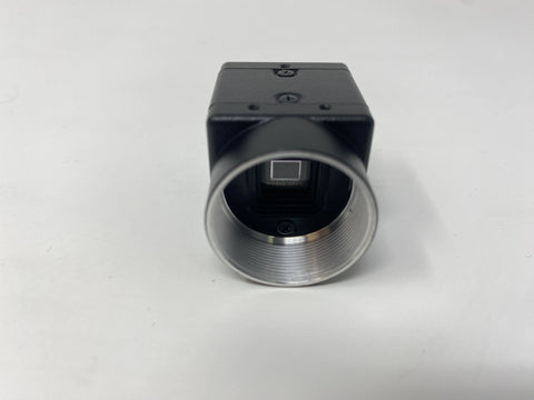 Sentech STC-POCL83A