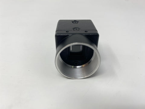 Sentech STC-POCLC152A