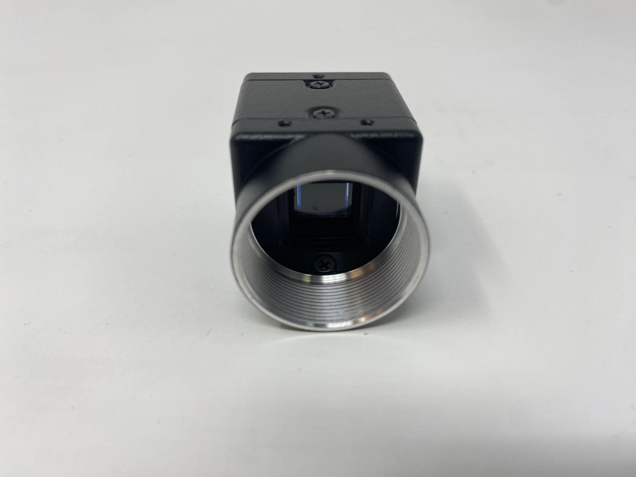 Sentech STC-POCLC202A