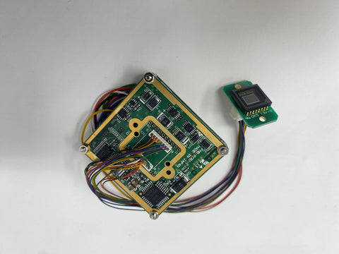 Sentech STC-R170