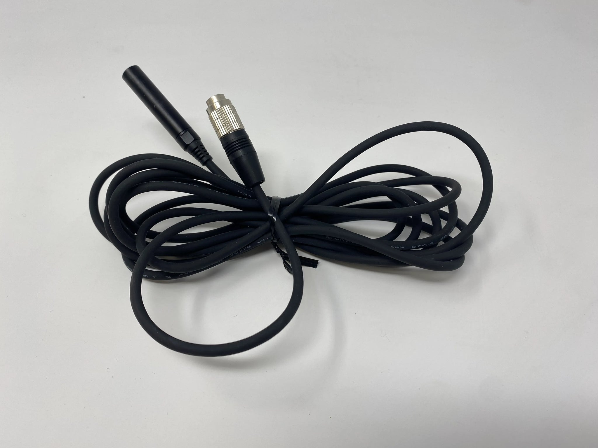 Sentech STC-R640HD3