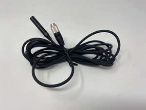 Sentech STC-R640HD3