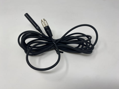Sentech STC-R640HD3