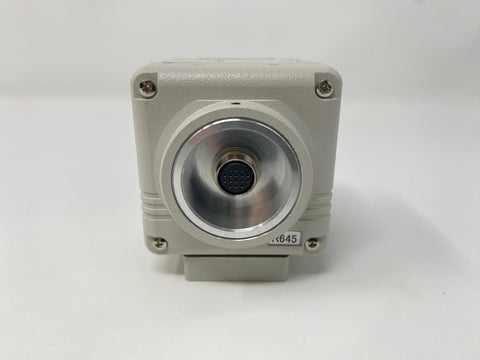 Sentech STC-R645AS
