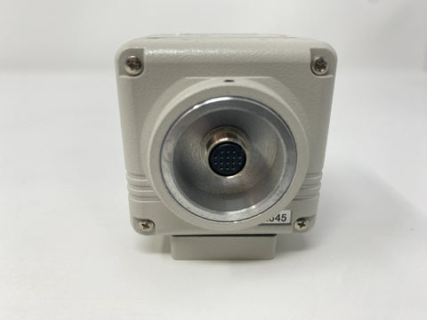 Sentech STC-R645CC