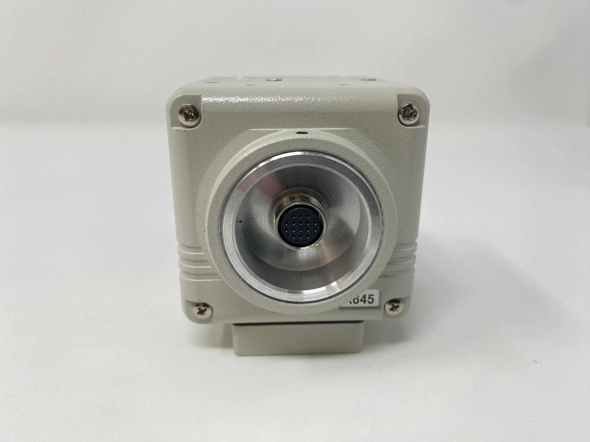 Sentech STC-R645CT